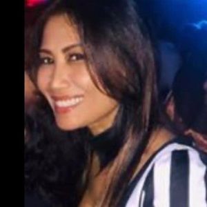 Meet your Posher, Marie